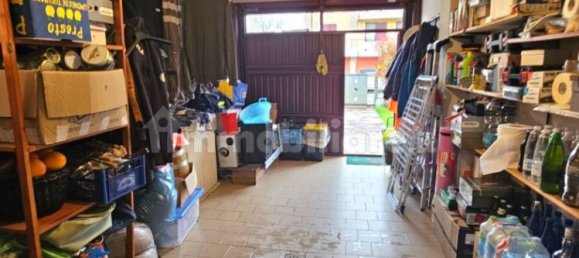 2 chambres Maison à Guastalla, Italy No. 113976 12