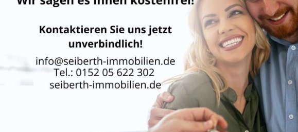 Terreno em Osterholz, Germany N.º 322732 4