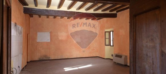 Casa de 7 dormitorios en Langhirano, Italy No. 325772 26