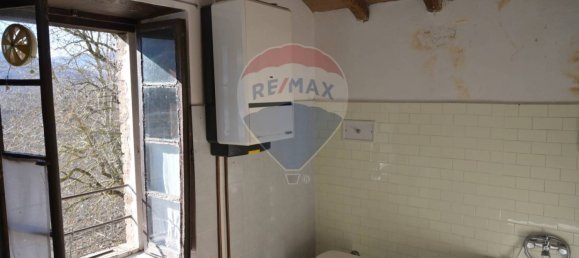 Casa de 7 dormitorios en Langhirano, Italy No. 325772 22