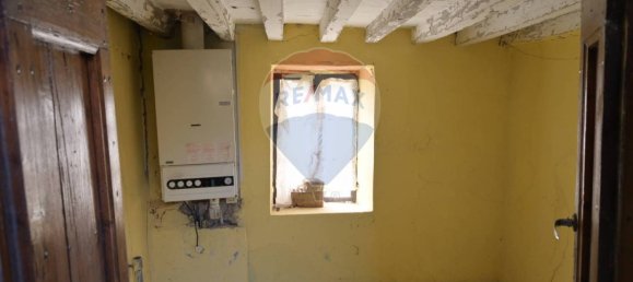 Casa de 7 dormitorios en Langhirano, Italy No. 325772 25