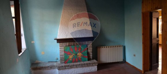 Casa de 7 dormitorios en Langhirano, Italy No. 325772 6