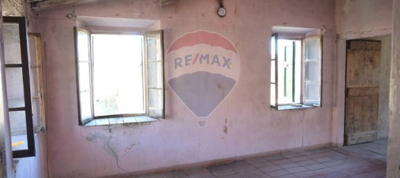 Casa de 7 dormitorios en Langhirano, Italy No. 325772 16