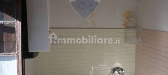 Casa de 7 dormitorios en Langhirano, Italy No. 325772 21