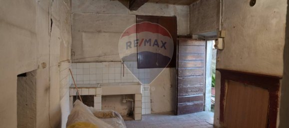 Casa de 7 dormitorios en Langhirano, Italy No. 325772 9