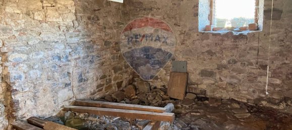 Casa de 7 dormitorios en Langhirano, Italy No. 325772 34