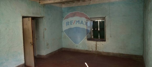 Casa de 7 dormitorios en Langhirano, Italy No. 325772 11