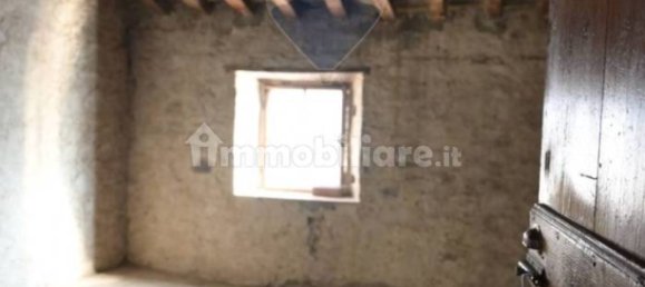 Casa de 7 dormitorios en Langhirano, Italy No. 325772 15