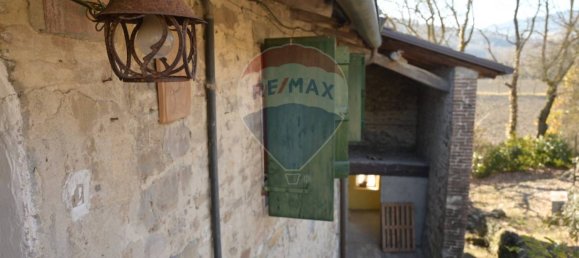 Casa de 7 dormitorios en Langhirano, Italy No. 325772 12