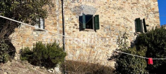 Casa de 7 dormitorios en Langhirano, Italy No. 325772 37