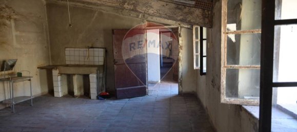 Casa de 7 dormitorios en Langhirano, Italy No. 325772 14