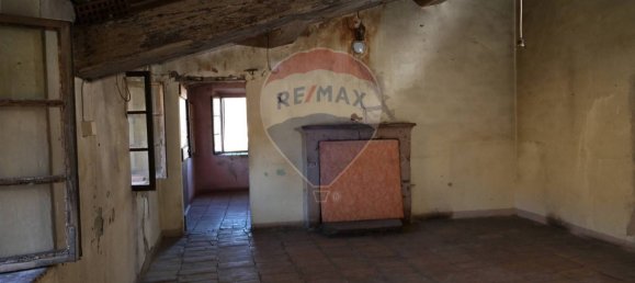 Casa de 7 dormitorios en Langhirano, Italy No. 325772 13