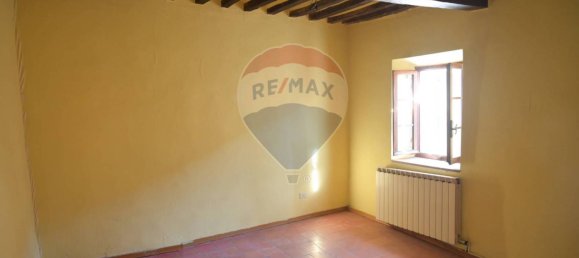 Casa de 7 dormitorios en Langhirano, Italy No. 325772 27