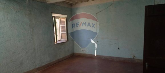 Casa de 7 dormitorios en Langhirano, Italy No. 325772 10