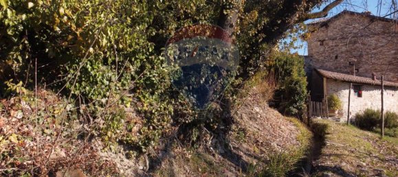 Casa de 7 dormitorios en Langhirano, Italy No. 325772 36