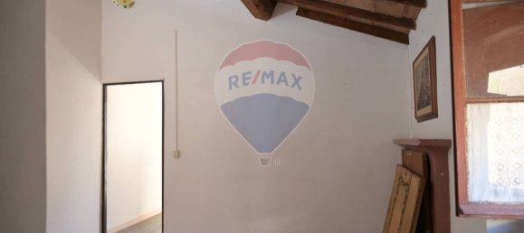 Casa de 7 dormitorios en Langhirano, Italy No. 325772 19