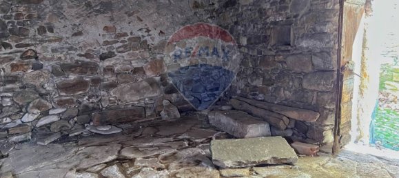 Casa de 7 dormitorios en Langhirano, Italy No. 325772 33