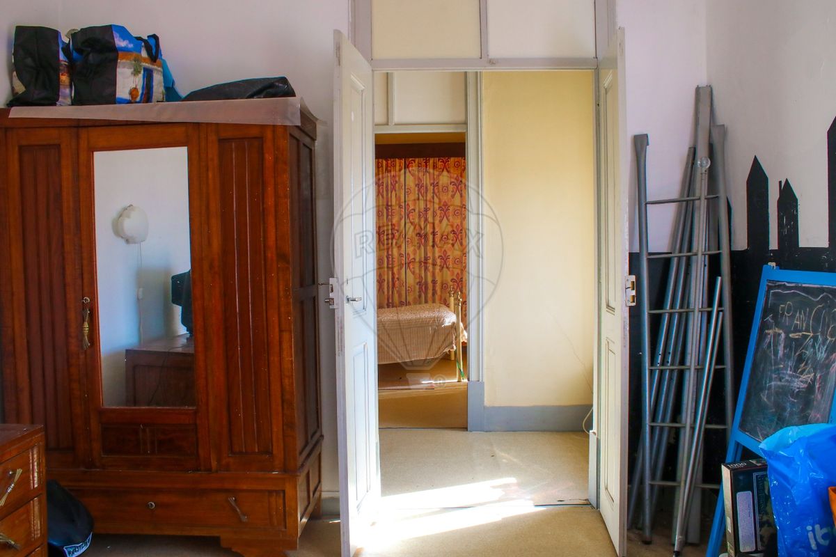 6 Schlafzimmer Haus in Cadaval, Portugal, Nr. 160887