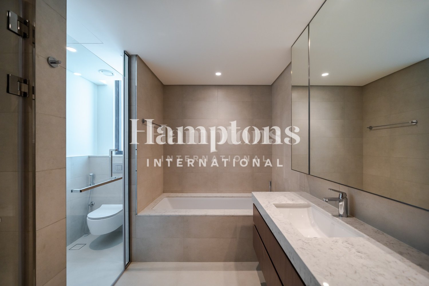 4 bedrooms Villa in Arabian Ranches 3, UAE No. 122513