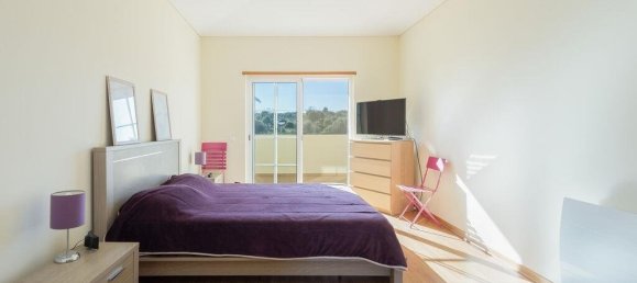 3 bedrooms Villa in Lagos, Portugal No. 213081 12