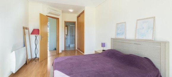 3 bedrooms Villa in Lagos, Portugal No. 213081 13