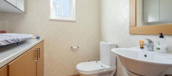 3 bedrooms Villa in Lagos, Portugal No. 213081 17