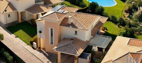 3 bedrooms Villa in Lagos, Portugal No. 213081 2