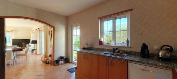 3 bedrooms Villa in Lagos, Portugal No. 213081 8