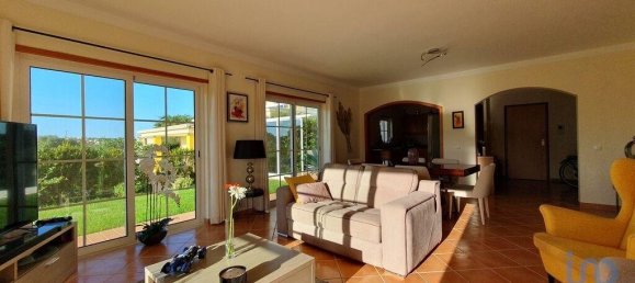 3 bedrooms Villa in Lagos, Portugal No. 213081 9