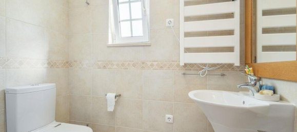 3 bedrooms Villa in Lagos, Portugal No. 213081 16