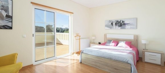 3 bedrooms Villa in Lagos, Portugal No. 213081 11