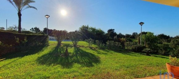 3 bedrooms Villa in Lagos, Portugal No. 213081 5