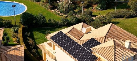 3 bedrooms Villa in Lagos, Portugal No. 213081 3