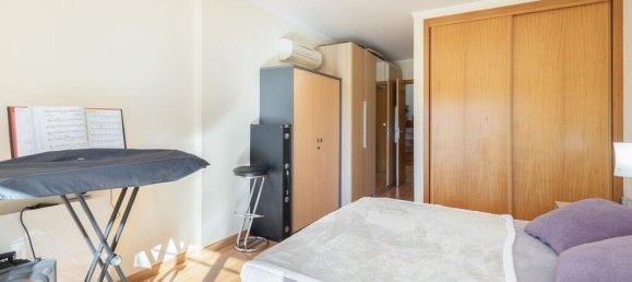 3 bedrooms Villa in Lagos, Portugal No. 213081 15