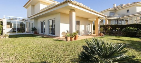 3 bedrooms Villa in Lagos, Portugal No. 213081 21
