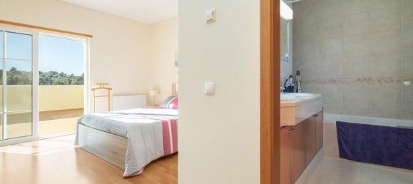 3 bedrooms Villa in Lagos, Portugal No. 213081 10