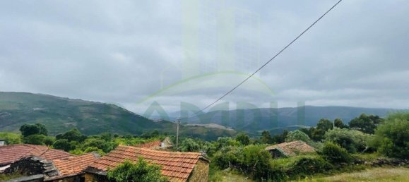 Terreno em Caminha, Portugal 680 m² N.º 58686 6
