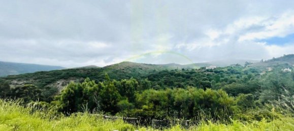 Terreno em Caminha, Portugal 680 m² N.º 58686 8