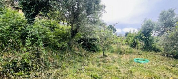 Terreno em Caminha, Portugal 680 m² N.º 58686 14