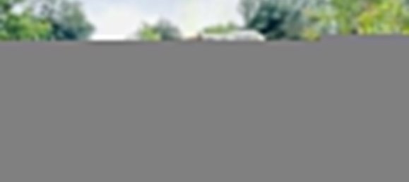 Terreno em Caminha, Portugal 680 m² N.º 58686 13