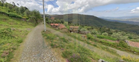 Terreno em Caminha, Portugal 680 m² N.º 58686 22