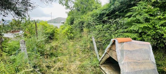 Terreno em Caminha, Portugal 680 m² N.º 58686 20