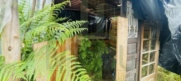 Terreno em Caminha, Portugal 680 m² N.º 58686 16