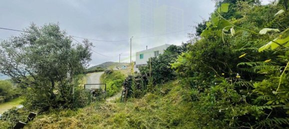 Terreno em Caminha, Portugal 680 m² N.º 58686 12