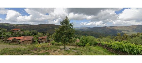 Terreno em Caminha, Portugal 680 m² N.º 58686 24