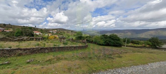 Terreno em Caminha, Portugal 680 m² N.º 58686 23