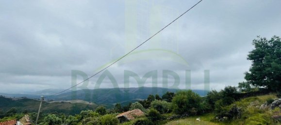 Terreno em Caminha, Portugal 680 m² N.º 58686 9