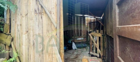 Terreno em Caminha, Portugal 680 m² N.º 58686 19