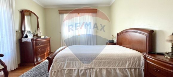 5 Schlafzimmer Haus in Povoa de Varzim, Portugal, Nr. 18208 24