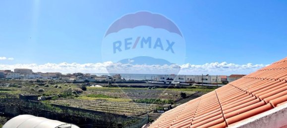 5 Schlafzimmer Haus in Povoa de Varzim, Portugal, Nr. 18208 8